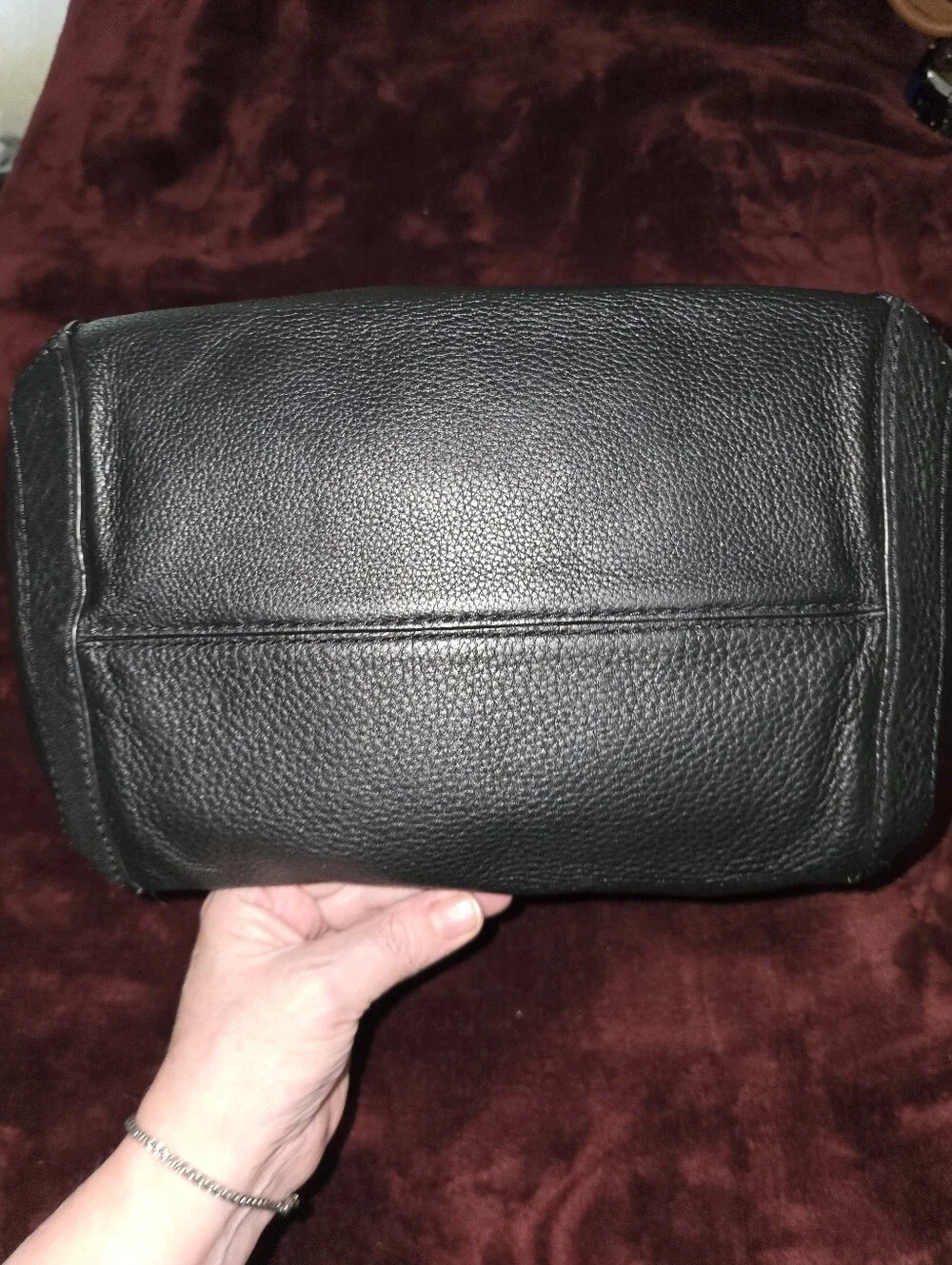 MICHAEL Michael Kors michael kors